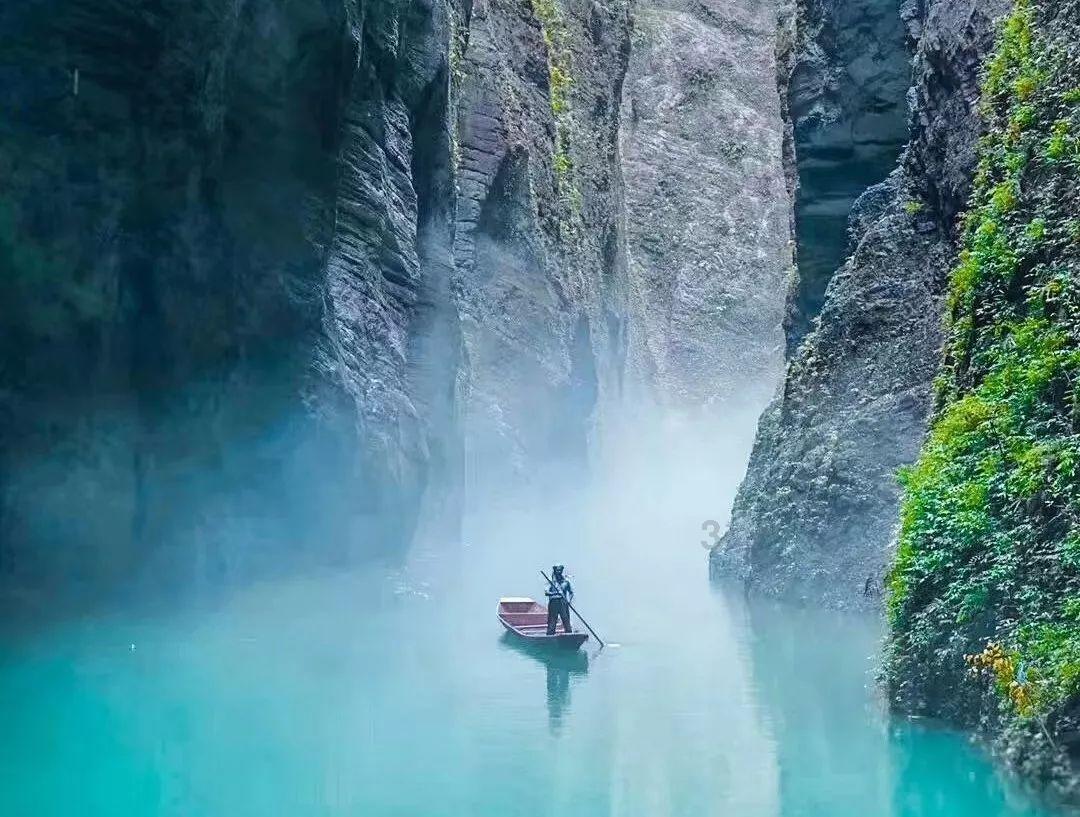 道教和佛教的分别在哪里？游戏画面