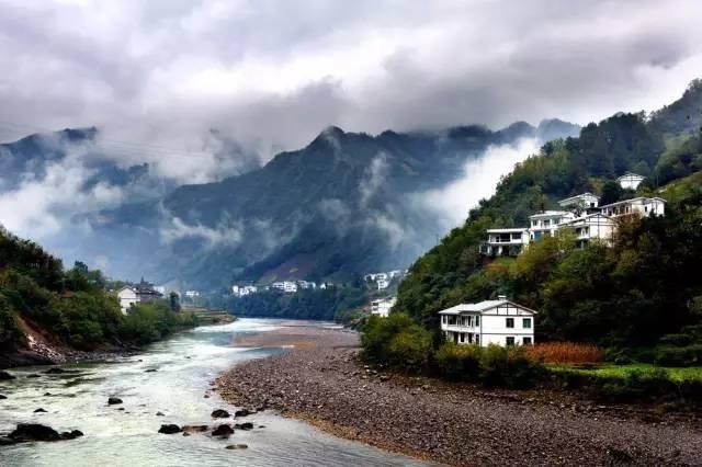 缤纷糖果消消乐