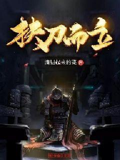 墙面不平2公分以上怎么办——机智问答,快捷解答你的疑问!