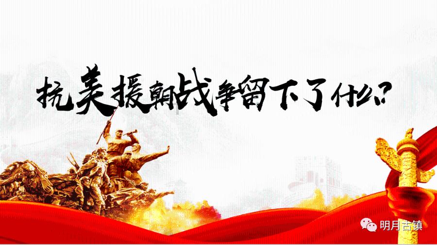 夏天如何护肤?-实时热门话题分享平台