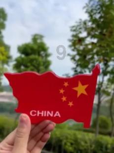 《超机智青年大会》收官，探寻“脑综”新表达