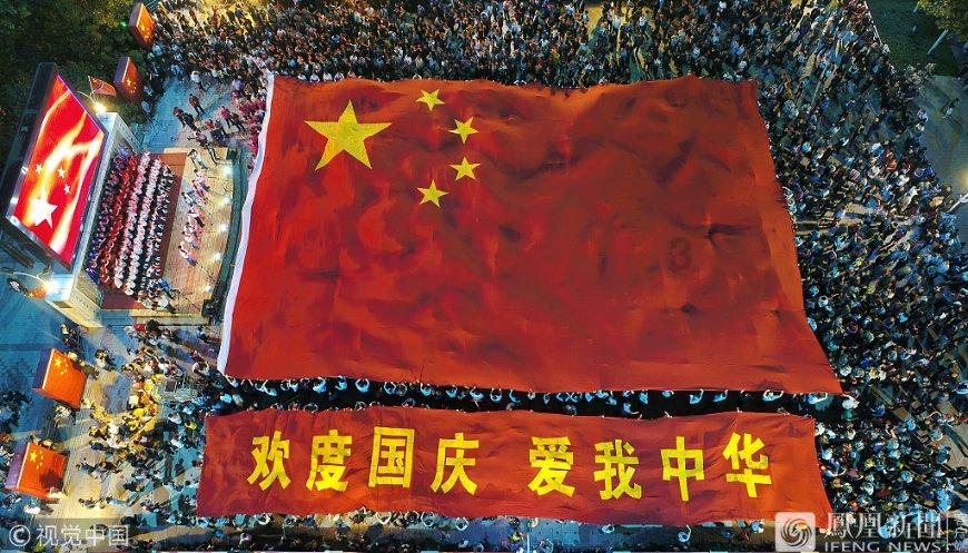 每日互动(300766.SZ):2023年度预亏4200万元-5100万元
