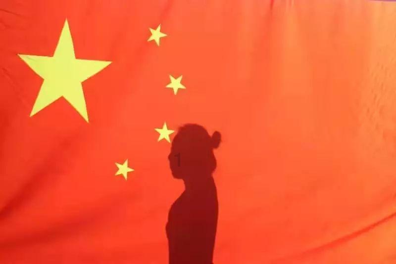 结婚一定要经过父母的同意吗游戏画面