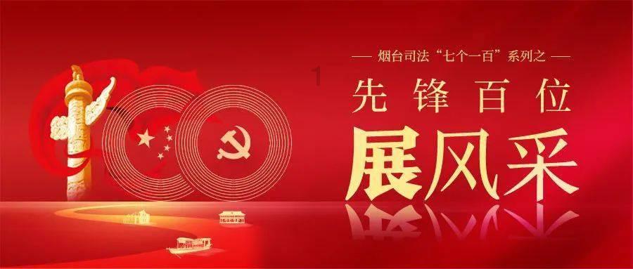 侏罗纪世界进化