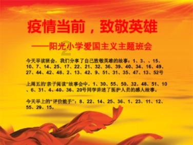 彩虹生日蛋糕