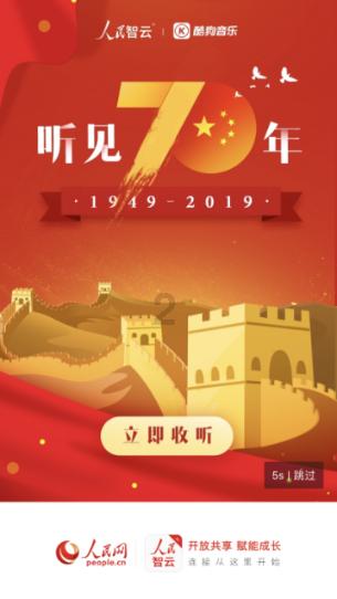李世民和李晟是同一个祖先吗游戏画面