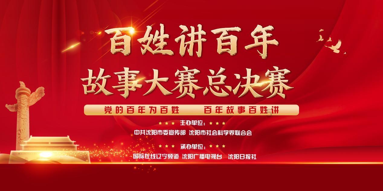 为何有的父母喜欢贬低自己的孩子?知识星球-专注于为何有的父母喜欢贬低自己的孩子?的交流与分享
