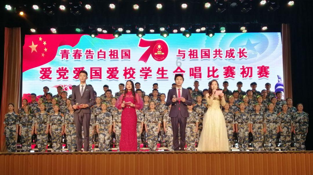 我的世界