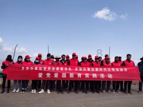 怎么样才能让老公大部分家人喜欢我呀？