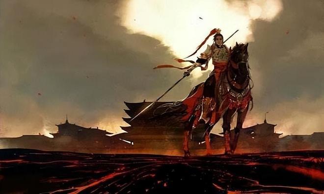 女人每天用“三七粉”泡水喝,这4件好事可能会悄悄“降临”!