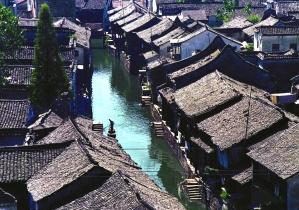 无尽神域