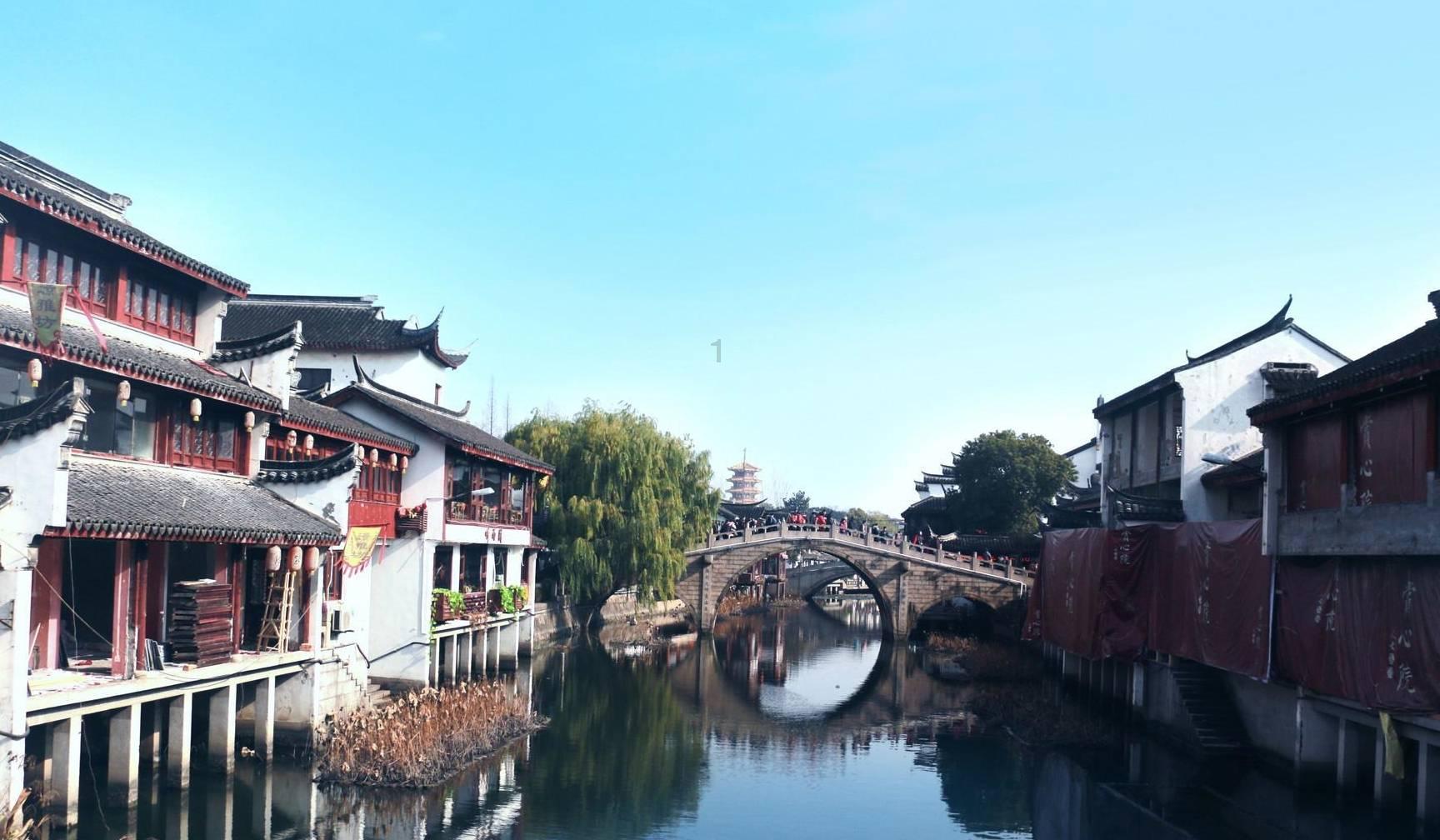 全境封锁