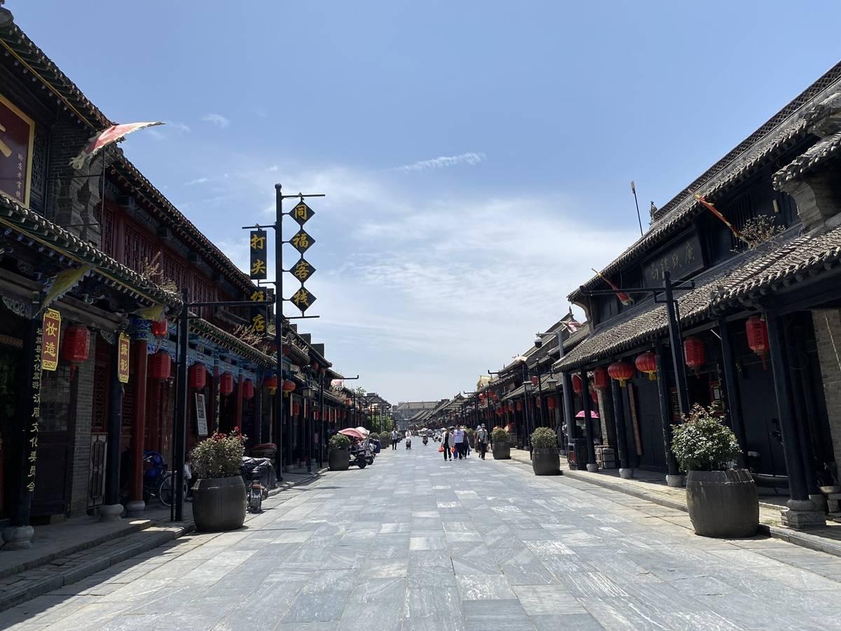 为什么工资又叫“薪水？